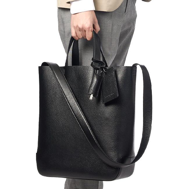 最大41% 9/27限定 ペッレモルビダ メイデンボヤージュ トートバッグ PELLE MORBIDA PMO-MB066 在庫限り | PELLE MORBIDA | 19