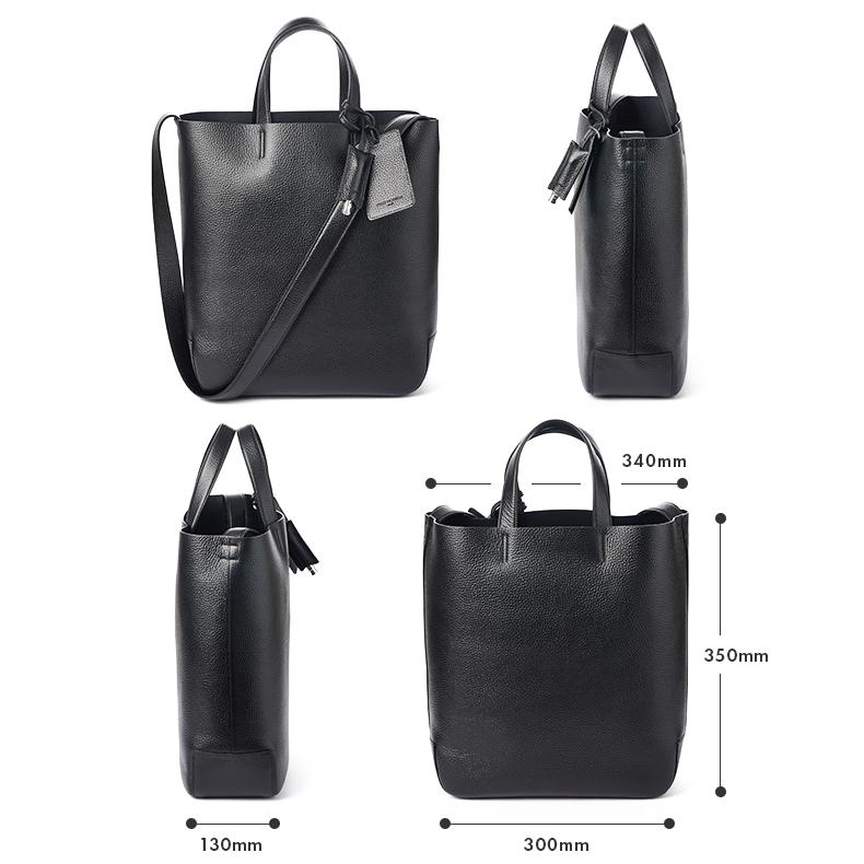 最大41% 9/27限定 ペッレモルビダ メイデンボヤージュ トートバッグ PELLE MORBIDA PMO-MB066 在庫限り | PELLE MORBIDA | 08