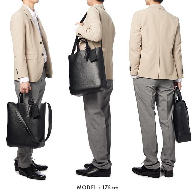 最大42% 2/17まで ペッレモルビダ メイデンボヤージュ トートバッグ PELLE MORBIDA PMO-MB066 在庫限り | PELLE MORBIDA | 09