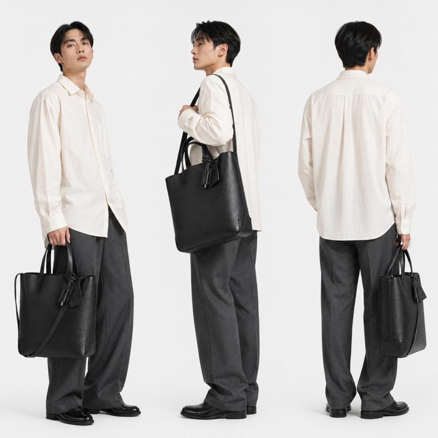 最大41% 9/27限定 ペッレモルビダ メイデンボヤージュ トートバッグ PELLE MORBIDA PMO-MB066 在庫限り | PELLE MORBIDA | 09