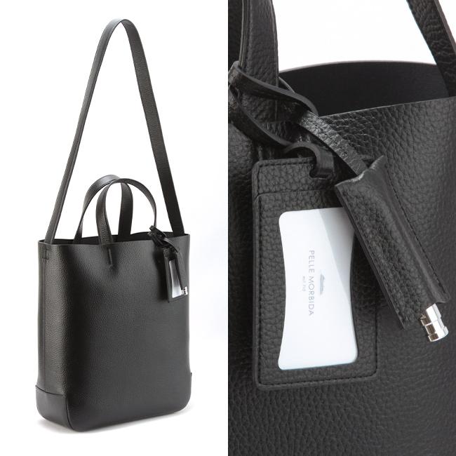 最大41% 9/27限定 ペッレモルビダ メイデンボヤージュ トートバッグ PELLE MORBIDA PMO-MB066 在庫限り | PELLE MORBIDA | 10
