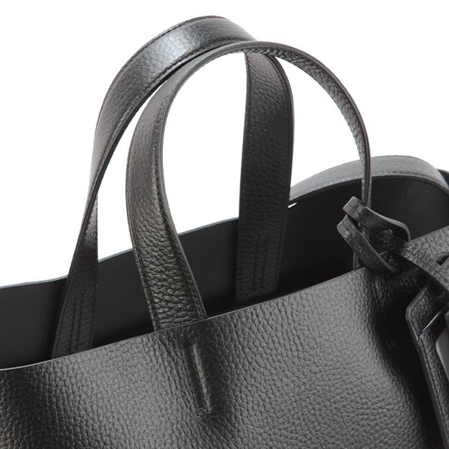 最大41% 4/5限定 ペッレモルビダ メイデンボヤージュ トートバッグ PELLE MORBIDA PMO-MB066 在庫限り | PELLE MORBIDA | 12