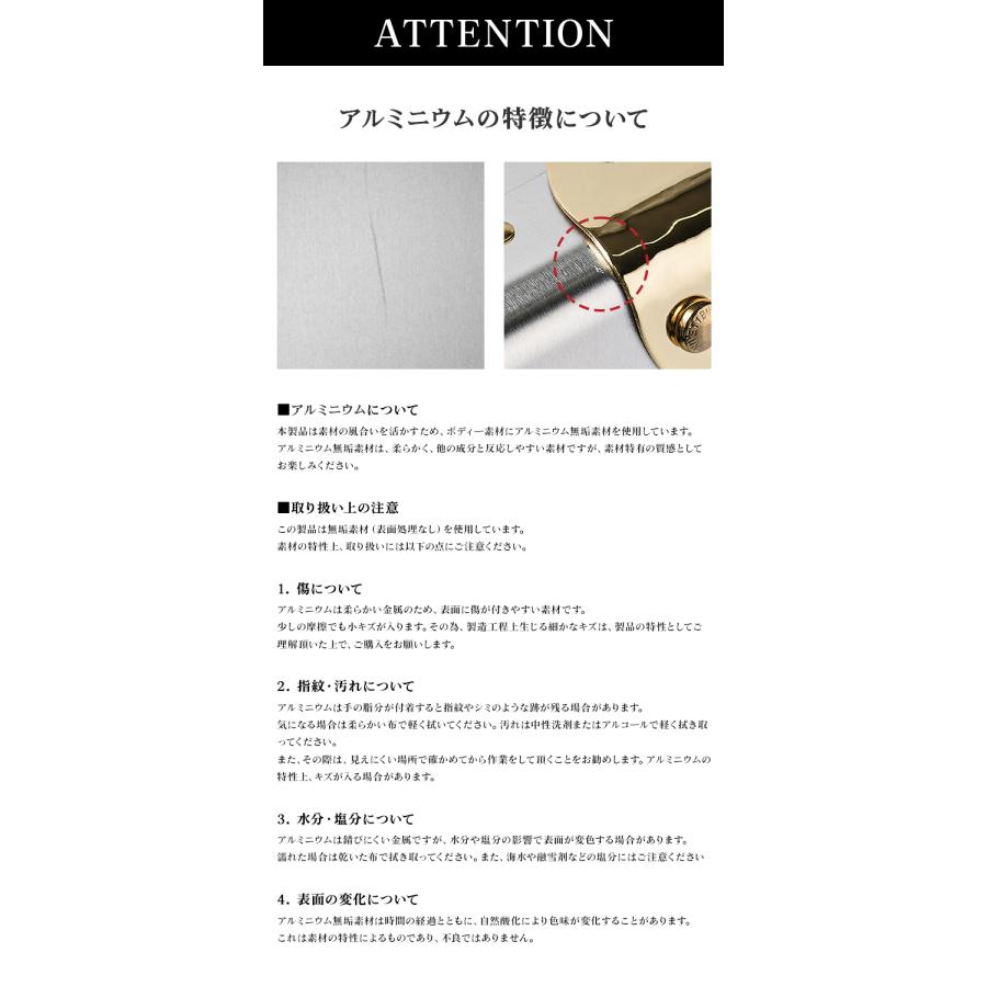 最大51% 4/28から メイドバイクラフトマン アルミ スーツケース 機内持ち込み 日本製 豊岡 26L Sサイズ SS トランクケース キャリーケース MBC-001 | ブランド登録なし | 18