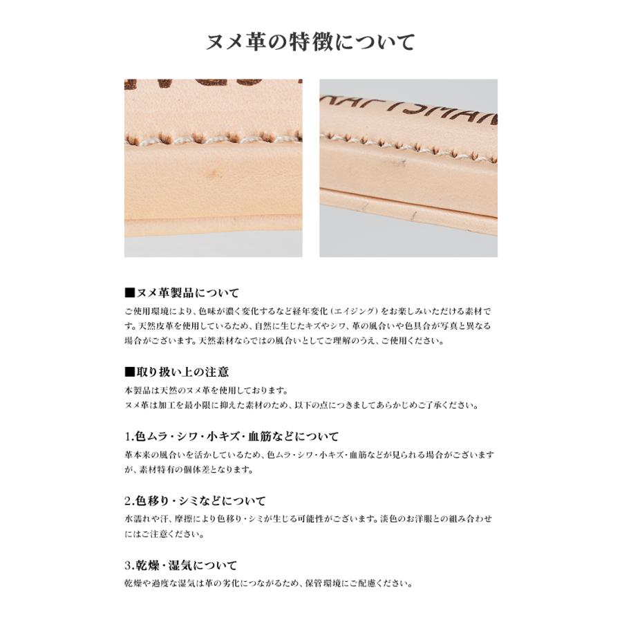 最大50% 8/5限定 メイドバイクラフトマン アルミ スーツケース 機内持ち込み 日本製 豊岡 26L Sサイズ SS トランクケース キャリーケース MBC-001 | ブランド登録なし | 19