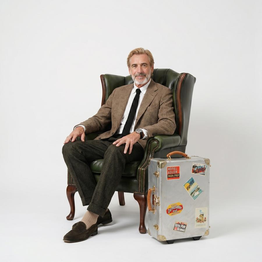 最大51% 4/28から メイドバイクラフトマン アルミ スーツケース 機内持ち込み 日本製 豊岡 26L Sサイズ SS トランクケース キャリーケース MBC-001 | ブランド登録なし | 03