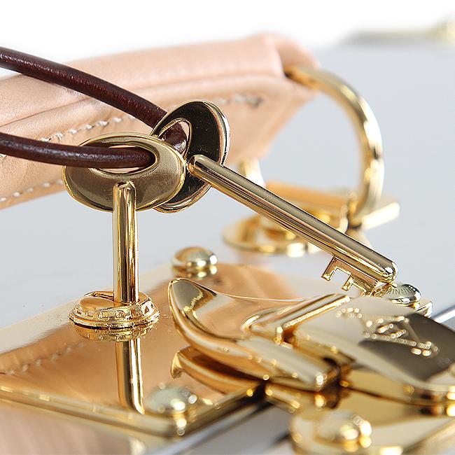 最大50% 12/25限定 スーツケース 機内持ち込み Sサイズ SSサイズ 26L 軽量 日本製 アルミボディ メイドバイクラフトマン MADE BY CRAFTSMAN MBC-001 | MADE BY CRAFTSMAN | 09