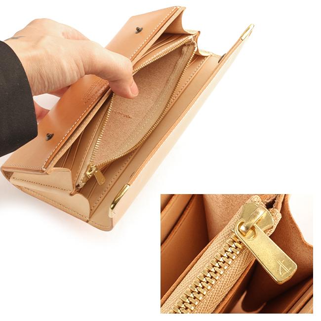 MADE BY CRAFTSMAN 最大49% 9/1限定 メイドバイクラフトマン