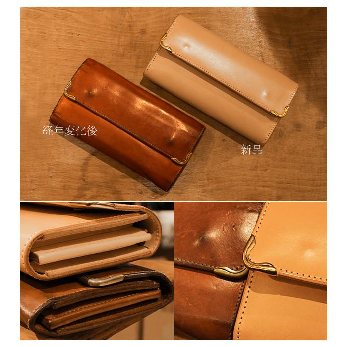 MADE BY CRAFTSMAN 最大54% 12/15まで メイドバイクラフトマン