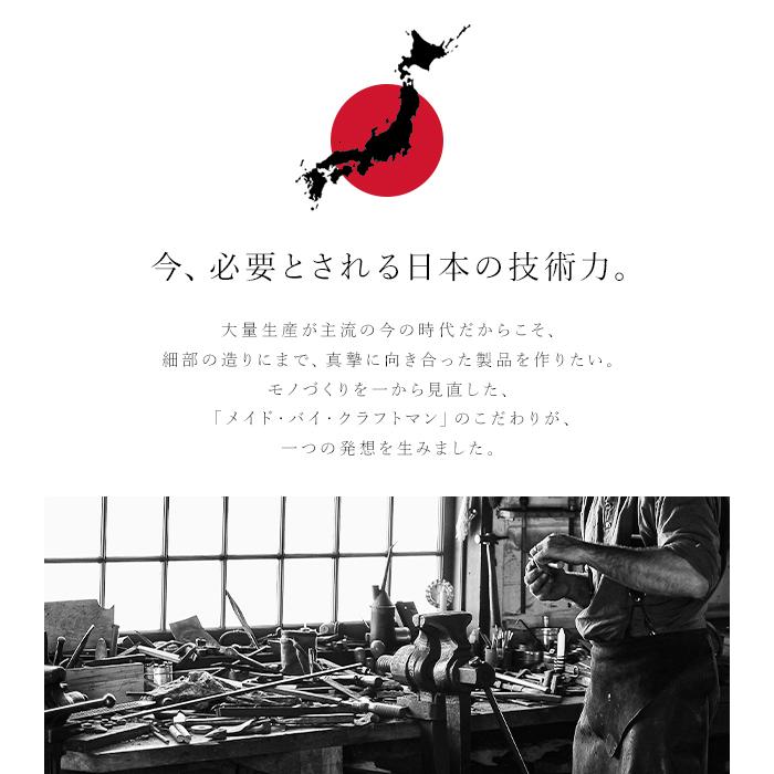 最大50% 9/8限定 メイドバイクラフトマン 名刺入れ カードケース メンズ ブッテーロ レザー 本革 日本製 MADE BY CRAFTSMAN MBC-B203 | MADE BY CRAFTSMAN | 08