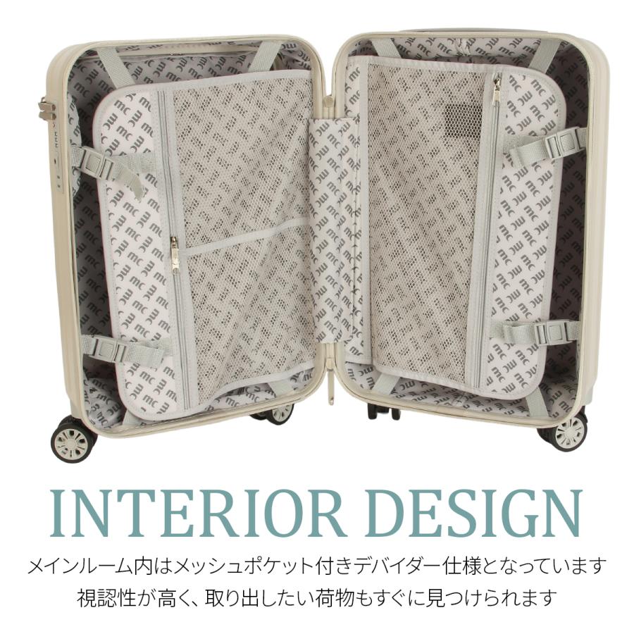 Marie Claire（マリ クレール） 最大51% 2/11限定 ボヤージュ スーツ