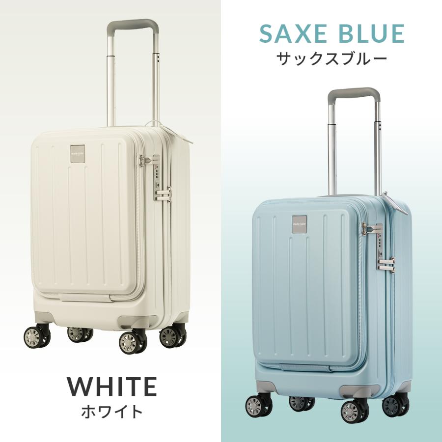 【専用】ACE marie claire forum スーツケース 専用】ACE marie claire forum スーツケース - メルカリ