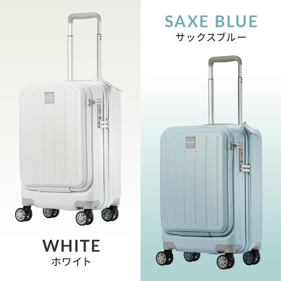 Marie Claire（マリ クレール） 最大51% 2/22限定 ボヤージュ スーツ