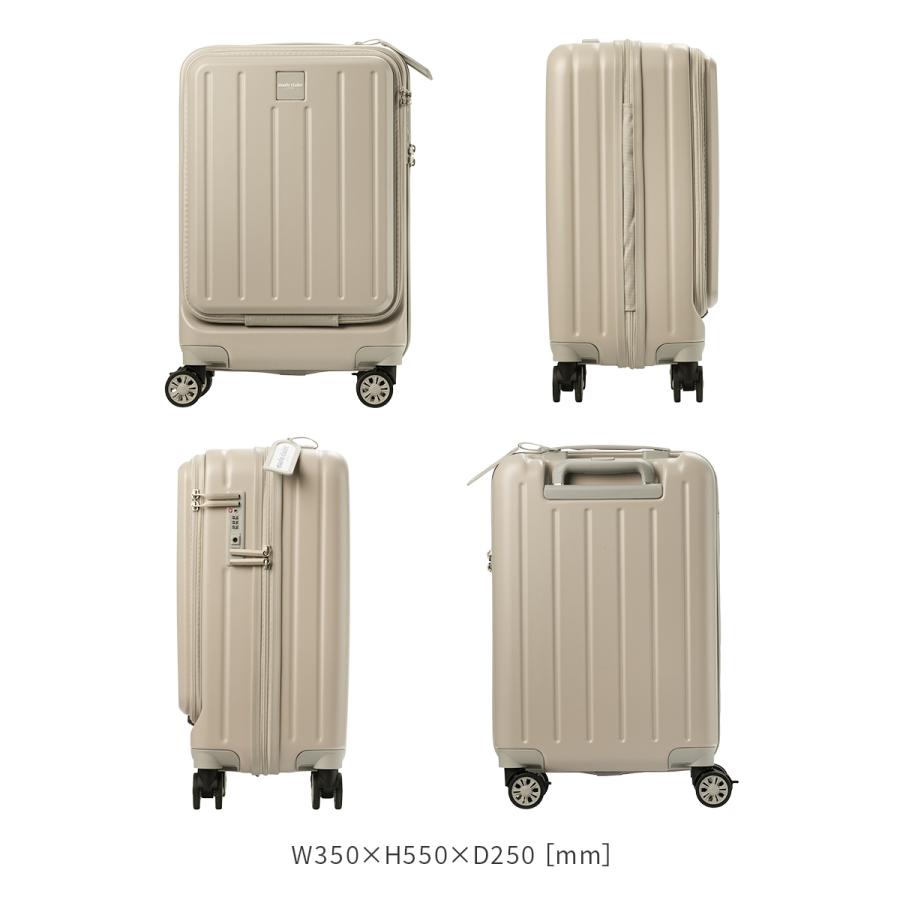 Marie Claire（マリ クレール） 最大51% 2/22限定 ボヤージュ スーツ