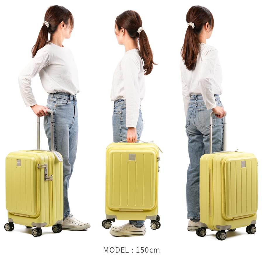 Marie Claire（マリ クレール） 最大53% 3/1まで ボヤージュ スーツ