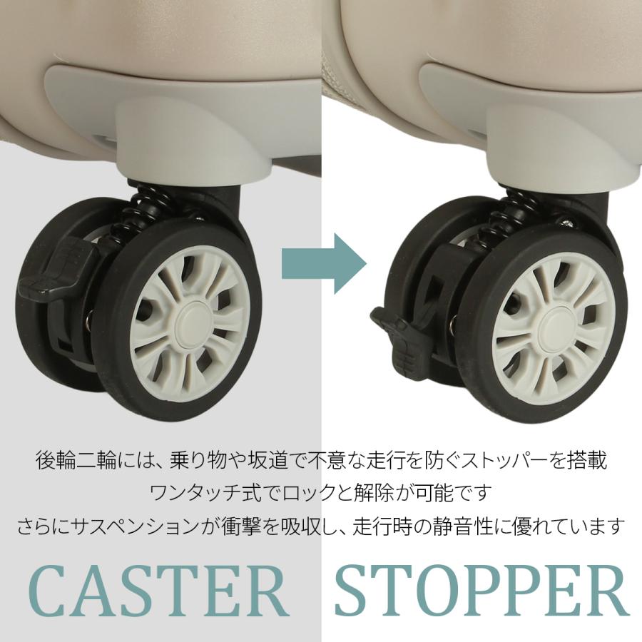 Marie Claire（マリ クレール） 最大42% 1/11限定 ボヤージュ スーツ