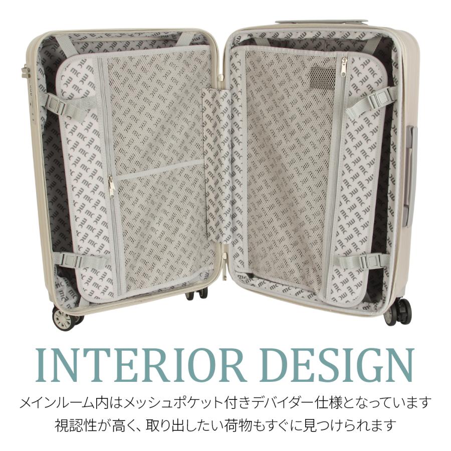 Marie Claire（マリ クレール） 最大50% 12/25限定 ボヤージュ スーツ