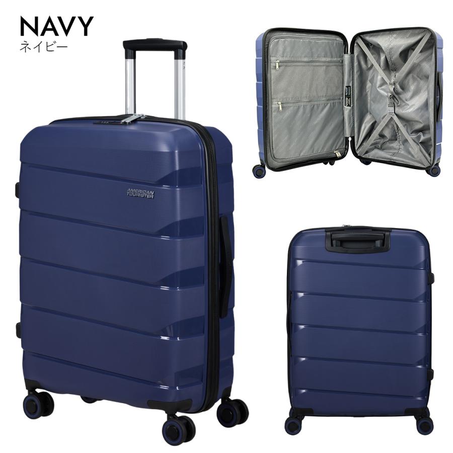 AMERICAN TOURISTER（アメリカンツーリスター） エアムーブ スーツ