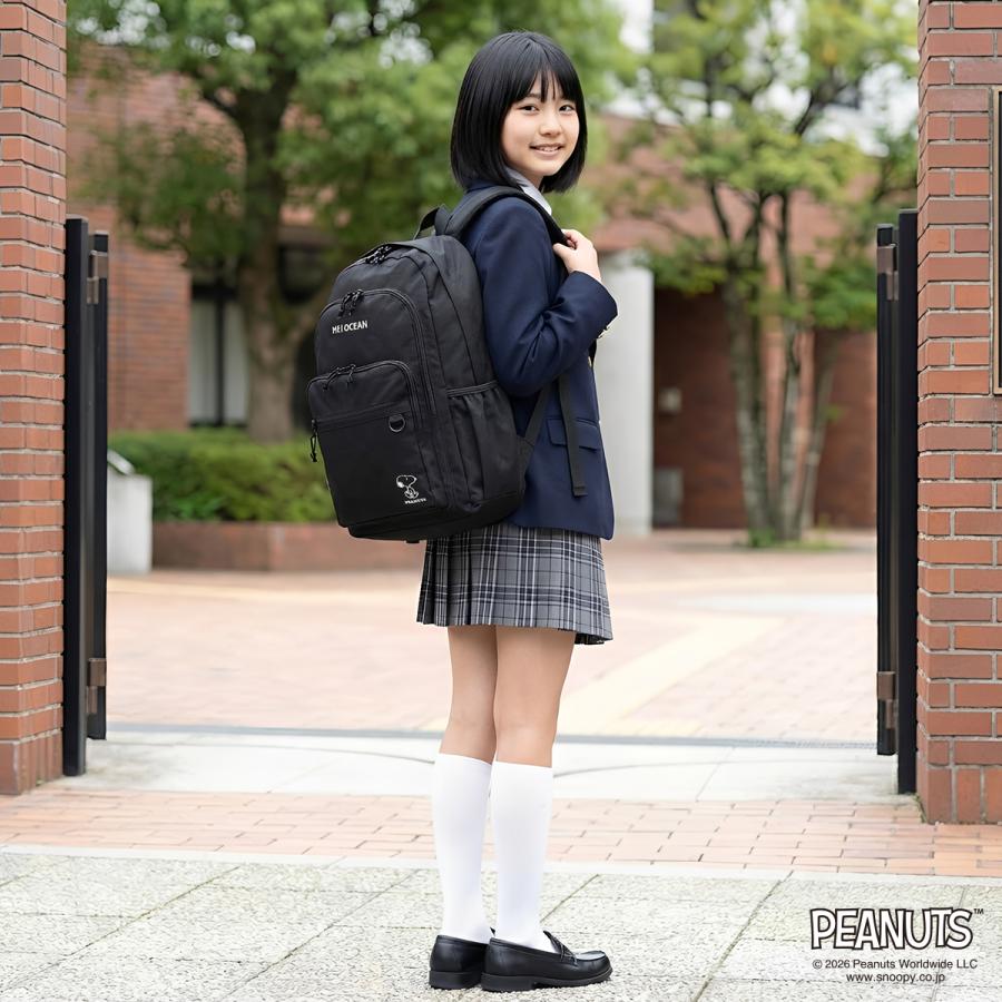 MEI OCEAN（メイオーシャン） 最大44% 2/27から 2026モデル メイ