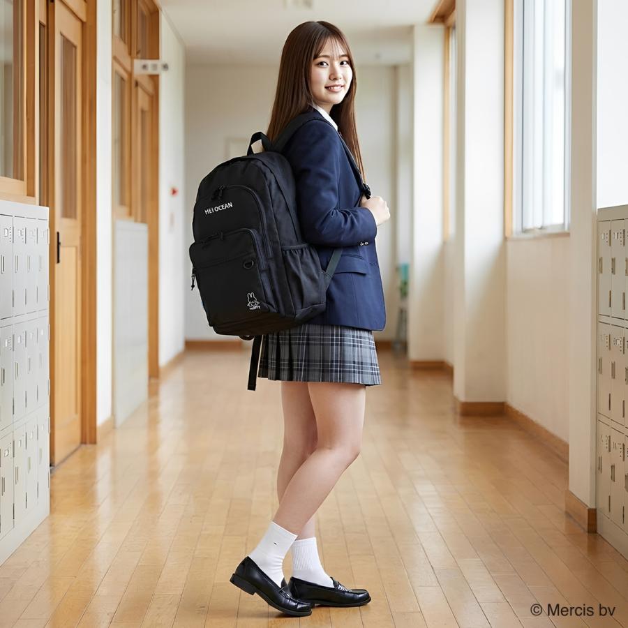 MEI OCEAN（メイオーシャン） 最大44% 2/27から 2026モデル メイ