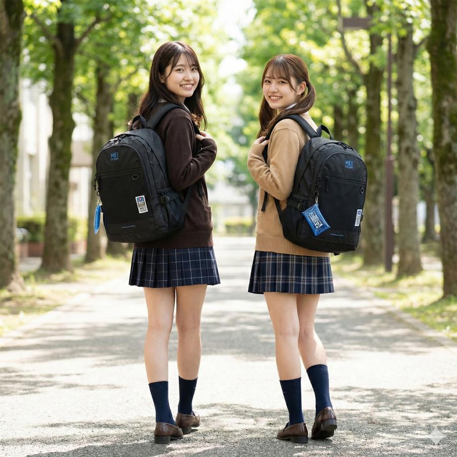 MEI OCEAN（メイオーシャン） 最大42% 3/8限定 2026モデル メイ