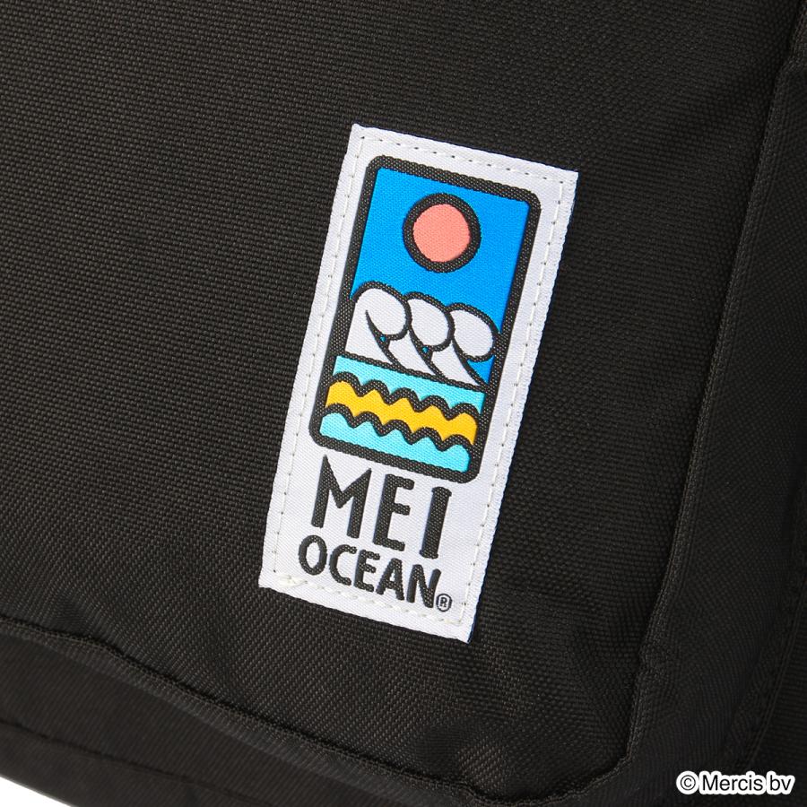 メイオーシャン リュック 26L スヌーピー ミッフィー ハローキティ 数量限定 大容量 軽量 中学生 高校生 通学 スクールバッグ A4 MEI OCEAN | MEI | 21