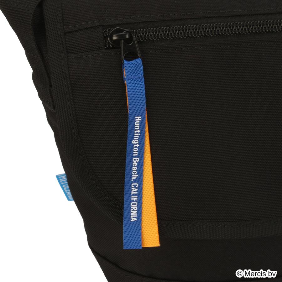 最大42% 12/26限定 メイオーシャン ショルダーバッグ メッセンジャーバッグ レディース ブランド ミッフィー スヌーピー クロミ 限定コラボ 62061 62064 62067 | MEI | 18