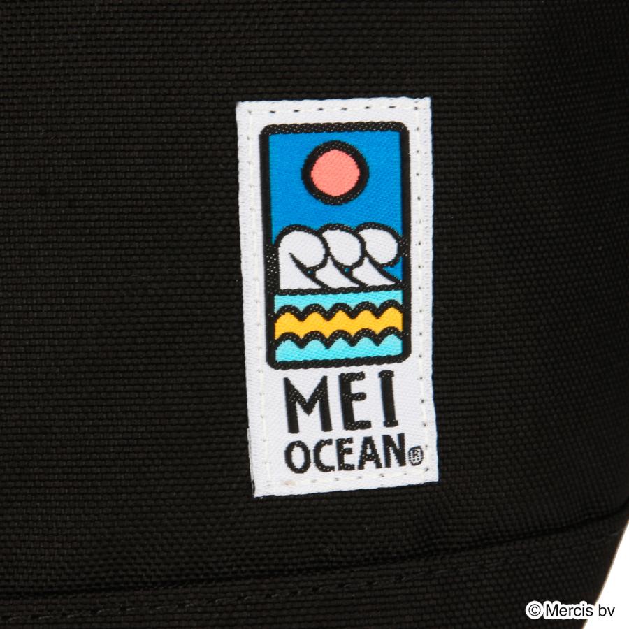 最大42% 12/26限定 メイオーシャン ショルダーバッグ メッセンジャーバッグ レディース ブランド ミッフィー スヌーピー クロミ 限定コラボ 62061 62064 62067 | MEI | 19