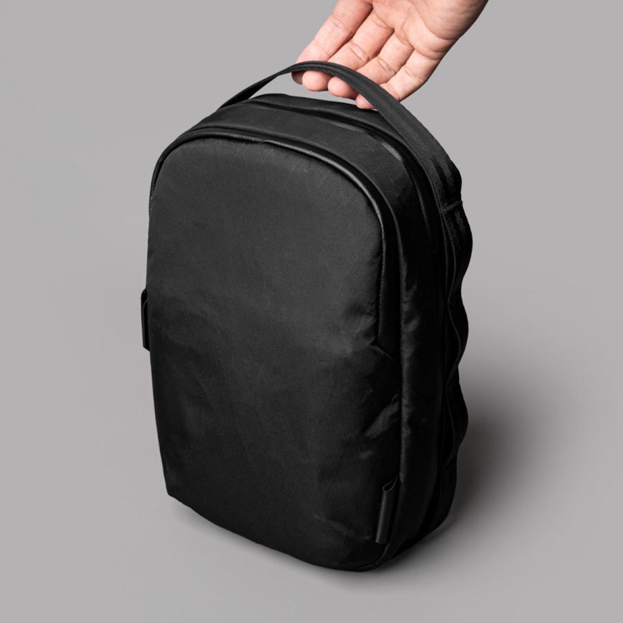 新品 ALPAKA Metro Sling Max X-PAC ショルダーバッグ METRO SLING MAX | SLING & SHOULDER | 【公式】ALPAKA (アルパカ)