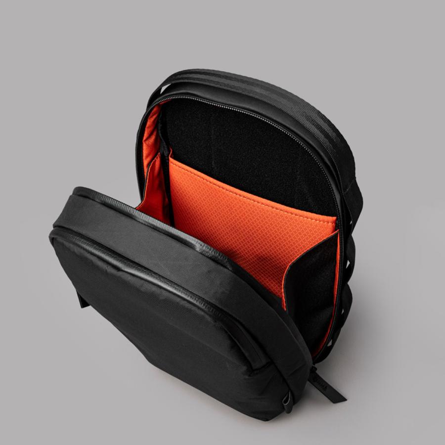新品 ALPAKA Metro Sling Max X-PAC ショルダーバッグ METRO SLING MAX | SLING & SHOULDER | 【公式】ALPAKA (アルパカ)