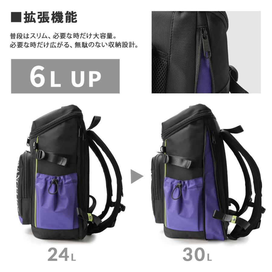 MOUSTACHE（ムスタッシュ） 最大42% 5/11限定 エヴァンゲリオンコラボ