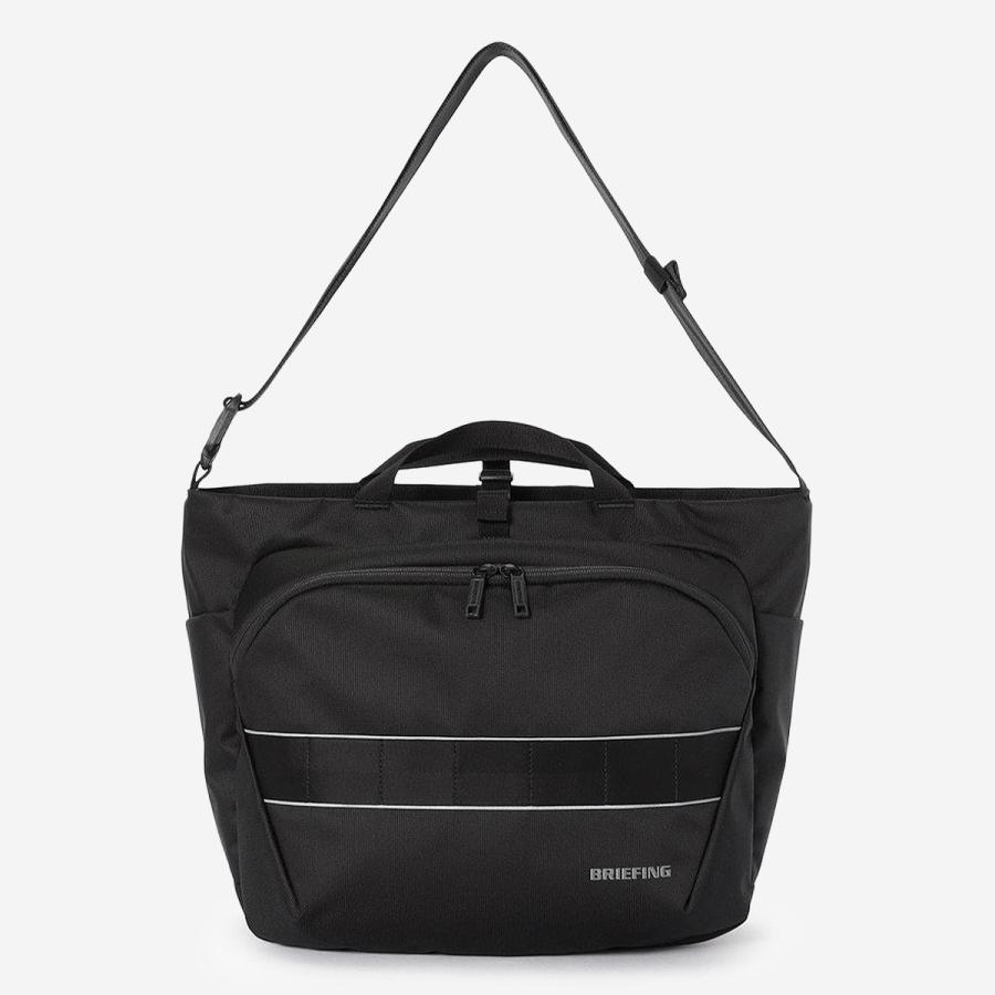 最大51% 8/22限定 ブリーフィング MFCコレクション ショルダーバッグ トートバッグ メンズ ブランド A4 14.6L PC 2WAY BRIEFING MFC COLLECTION BRA261L07 | BRIEFING | 06