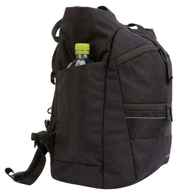 BRIEFING リュック トートバッグ + CAMPER バッグ BRIEFING 最大44% 8/29から ブリーフィング バッグ リュック