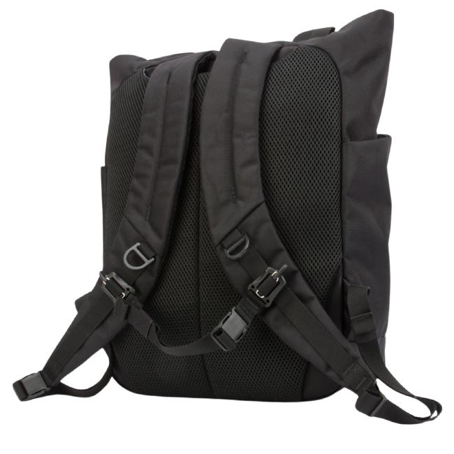 BRIEFING リュック トートバッグ + CAMPER バッグ BRIEFING