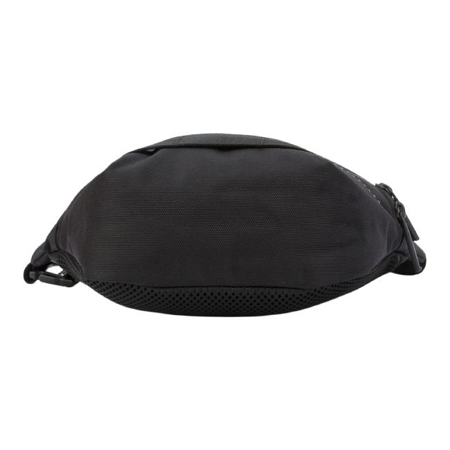 BRIEFING BRA231L04 ウエストバック　黒 楽天市場】ブリーフィング BRIEFING BRA231L04 ボディバッグ ウエスト