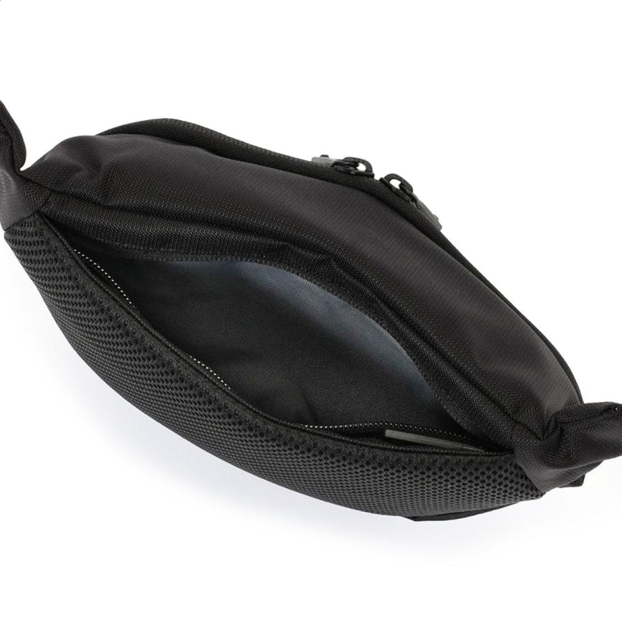 BRIEFING（ブリーフィング） 最大50% 1/15限定 MFC ショルダーバッグ S