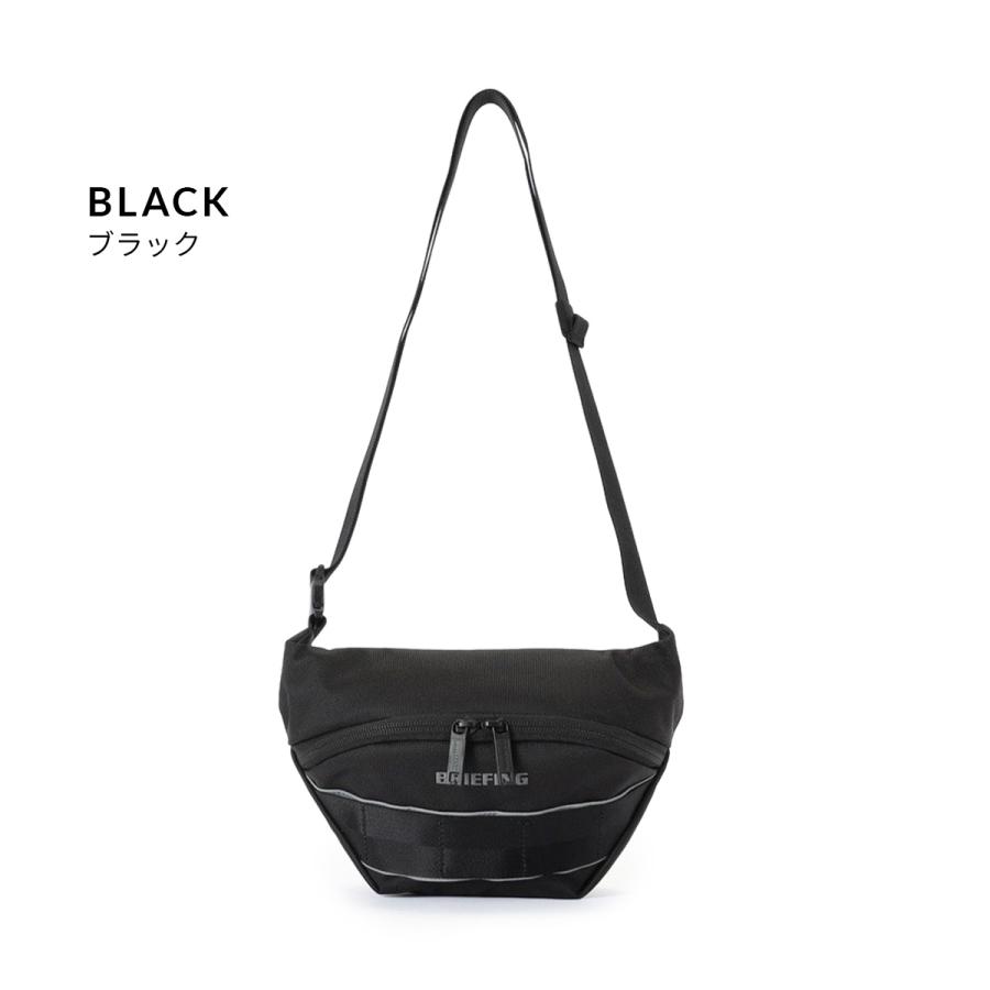 ※専用※新品未使用※BRIEFING 楽天市場】ブリーフィング 未使用の通販