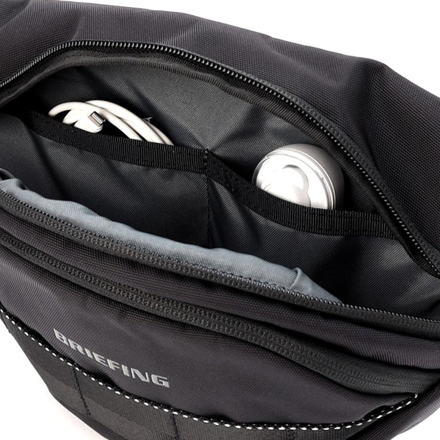 BRIEFING（ブリーフィング） 最大55% 1/30から 新商品/ユニオンゲート