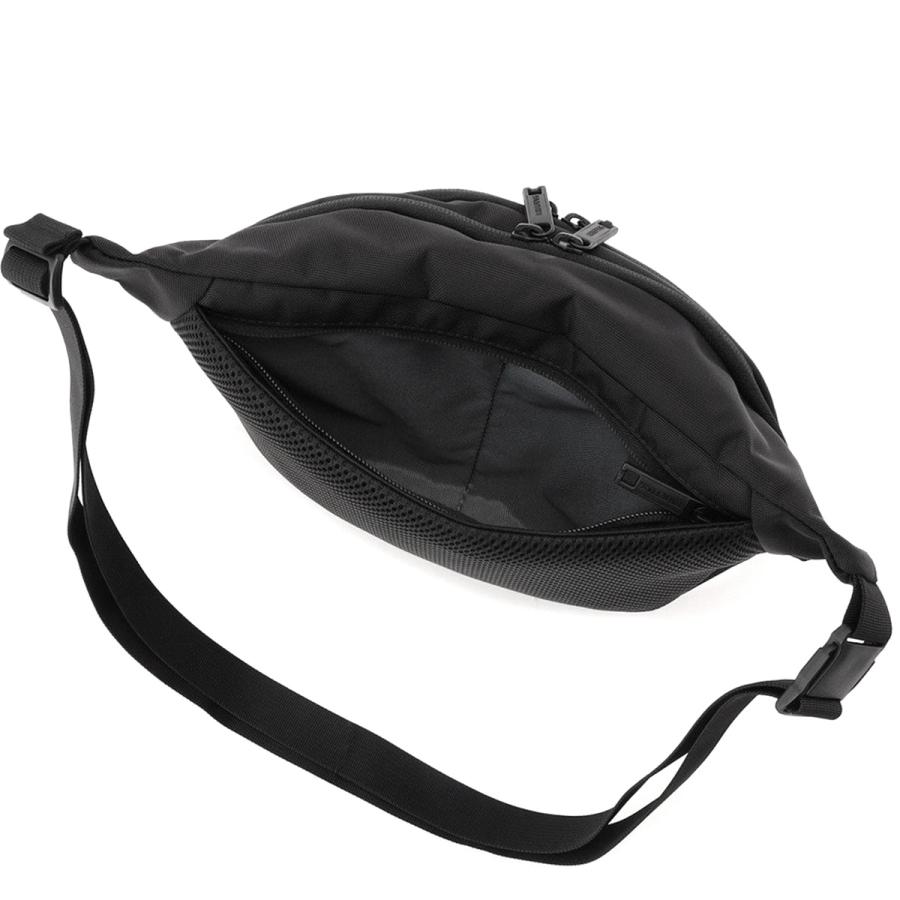 BRIEFING（ブリーフィング） 最大51% 2/23限定 新商品/ユニオンゲート