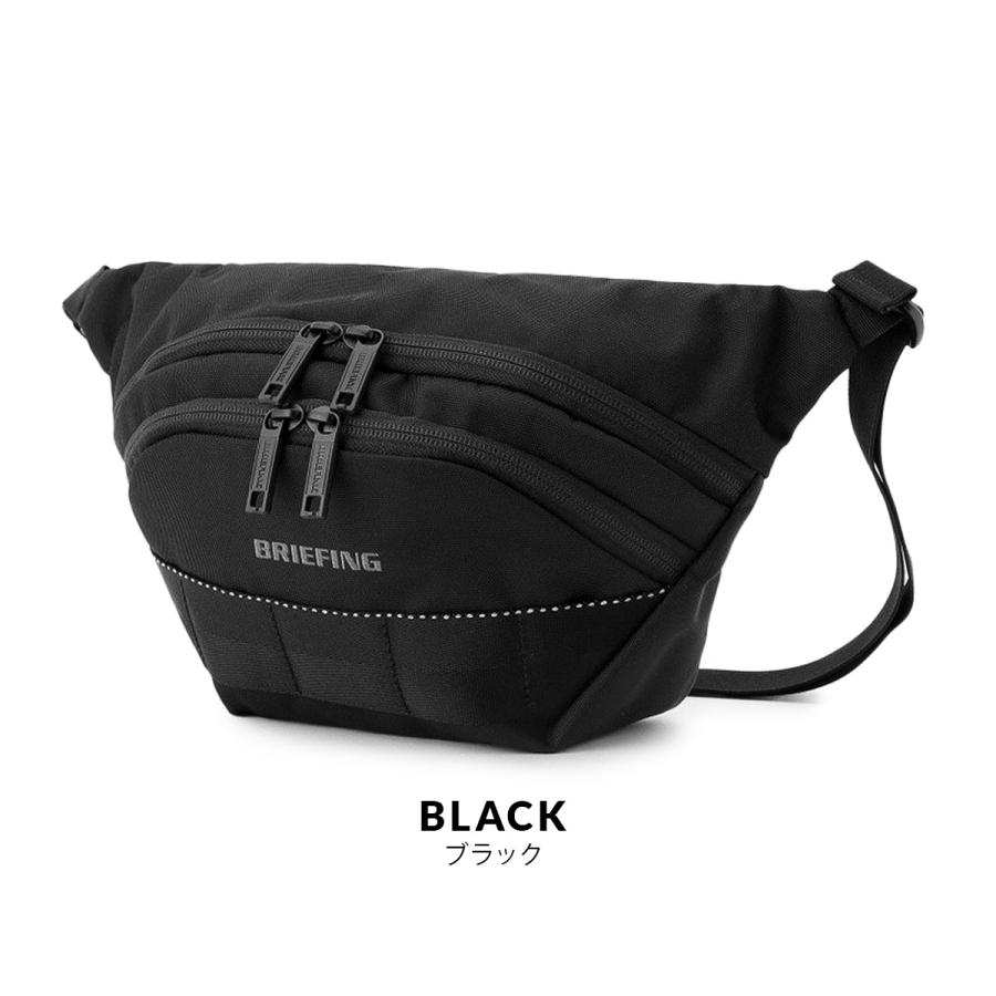 BRIEFING（ブリーフィング） 新商品/ユニオンゲートグループ