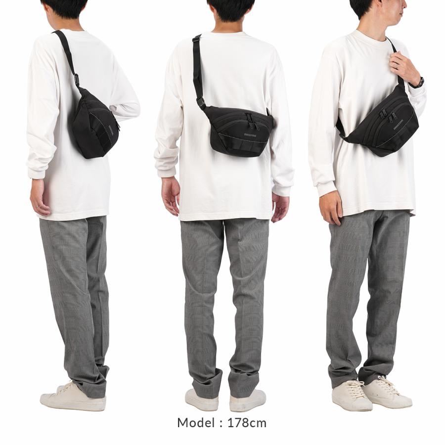 BRIEFING（ブリーフィング） 最大55% 2/25限定 新商品/ユニオンゲート