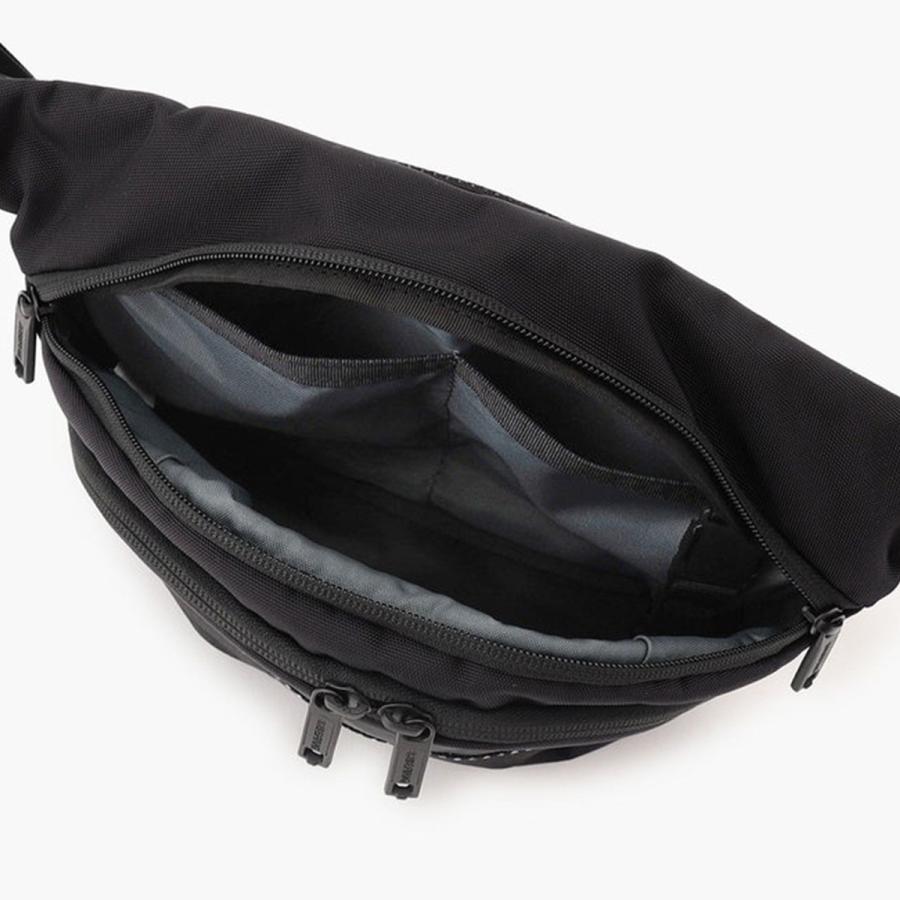 BRIEFING（ブリーフィング） 最大50% 3/5限定 新商品/ユニオンゲート