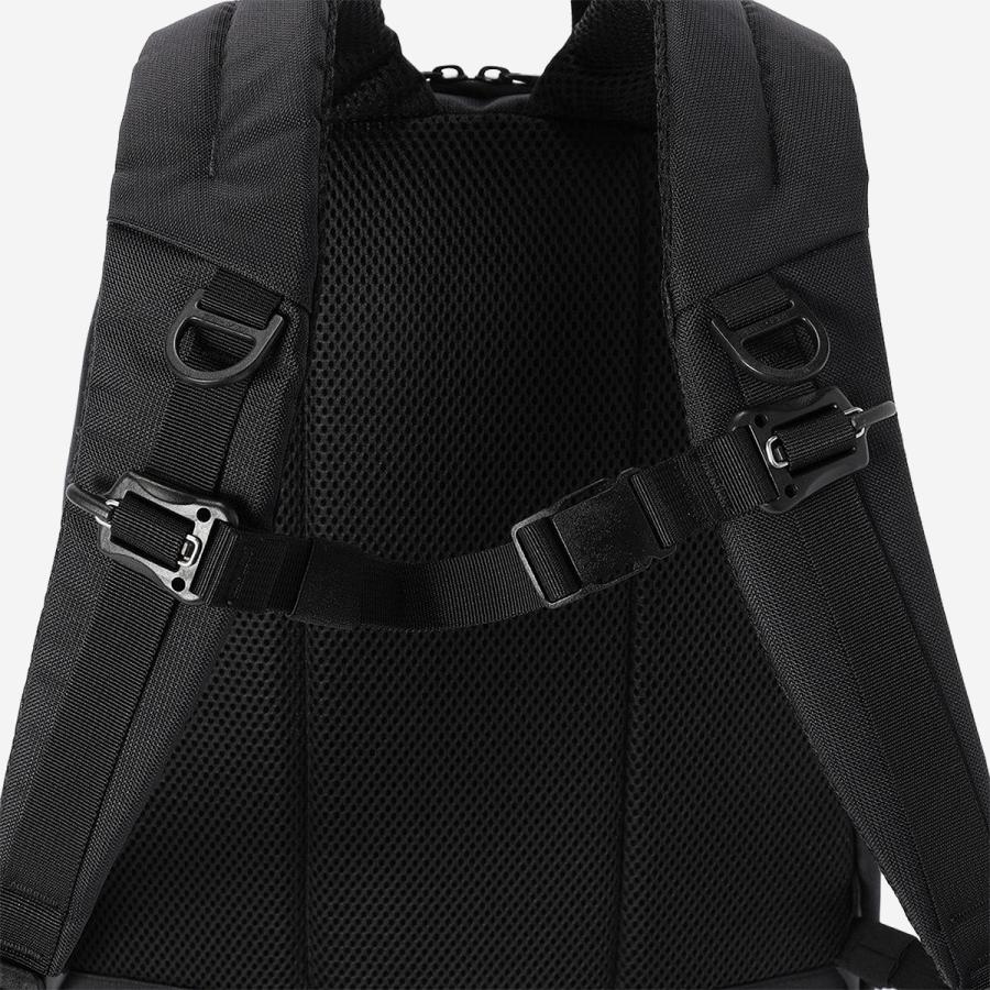最大51% 5/24限定 ブリーフィング MFCコレクション リュック バックパック メンズ ブランド 撥水 A4 19.9L PC収納 14インチ BRIEFING MFC COLLECTION BRA261P06 | BRIEFING | 12