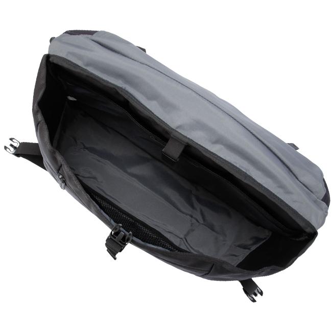 BRIEFING（ブリーフィング） バッグ メッセンジャーバッグ ショルダー