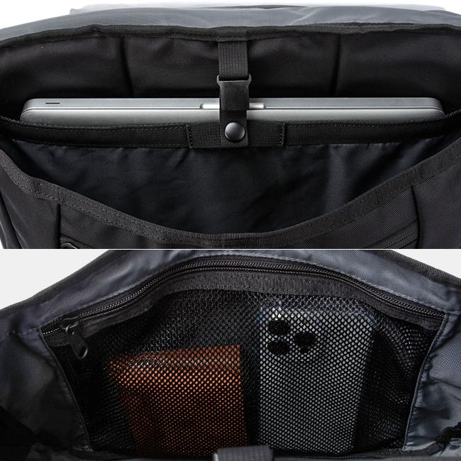 BRIEFING 最大51% 10/12限定 ブリーフィング バッグ