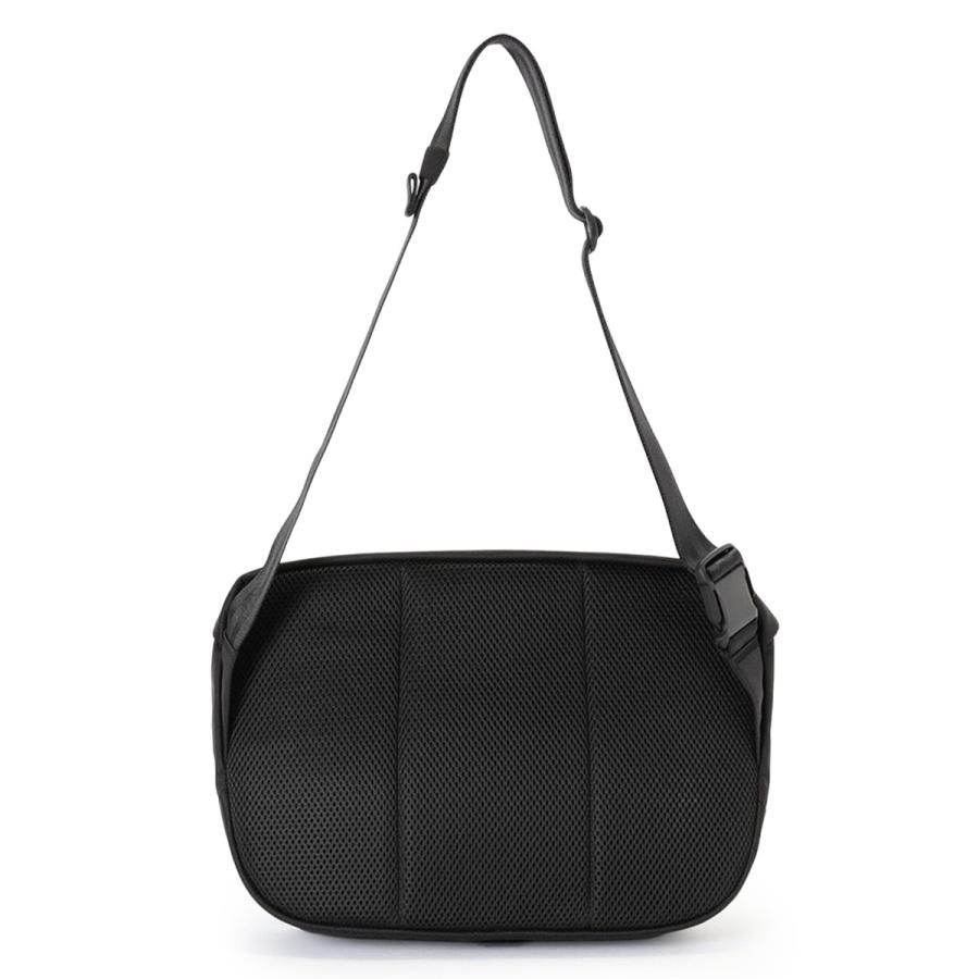 BRIEFING（ブリーフィング） 最大50% 1/15限定 MFC メッセンジャー