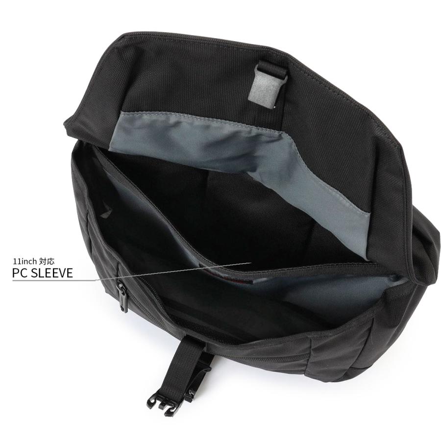 BRIEFING（ブリーフィング） 最大50% 1/15限定 MFC メッセンジャー