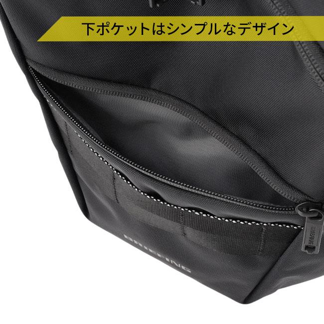 BRIEFING（ブリーフィング） 最大42% 8/30限定 バッグ ボディバッグ