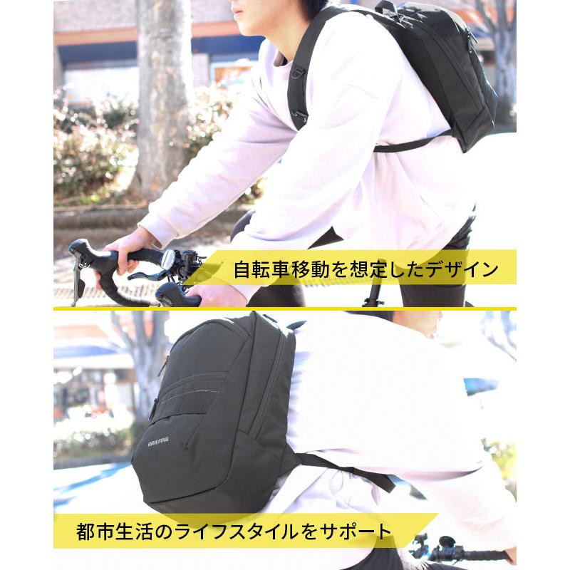 BRIEFING（ブリーフィング） 最大51% 12/9限定 バッグ ボディバッグ