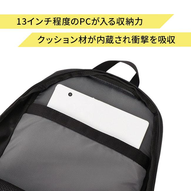 BRIEFING 最大42% 9/18限定 ブリーフィング バッグ ボディバッグ