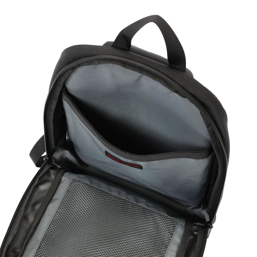 最大53% 3/22まで ブリーフィング MFC スリングバッグ ワンショルダーバッグ B5 軽量 撥水 BRIEFING  BRA253L44 | BRIEFING | 08